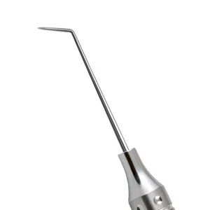 import placeholder for 1941