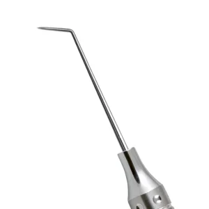 import placeholder for 2488