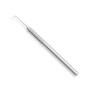 import placeholder for 2564