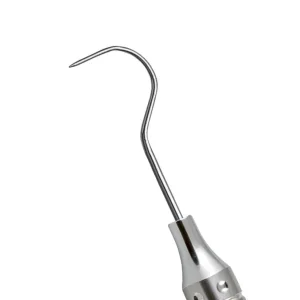 import placeholder for 1616