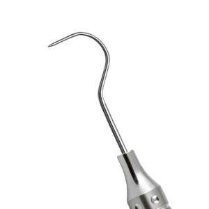 import placeholder for 2492