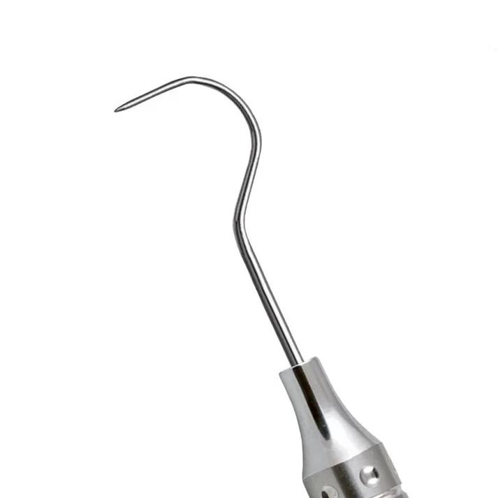 import placeholder for 2492 import placeholder for 2492