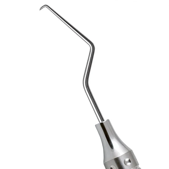 explorer tu1723 explorer tu1723