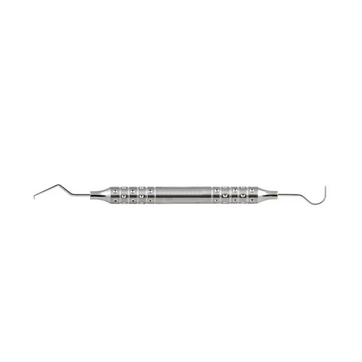 explorer tu1723 explorer tu1723