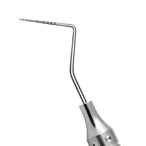 import placeholder for 1620