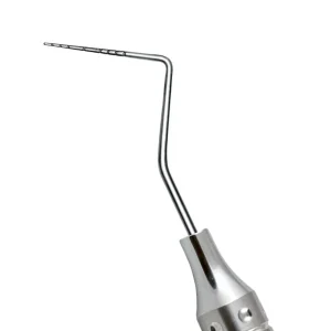 import placeholder for 1949