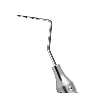 import placeholder for 1624