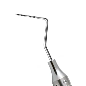 import placeholder for 1953