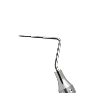 import placeholder for 1628