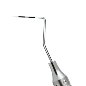 import placeholder for 1636