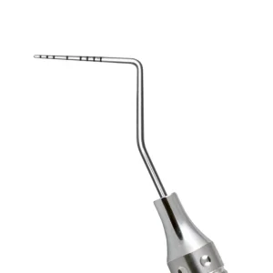 import placeholder for 1644