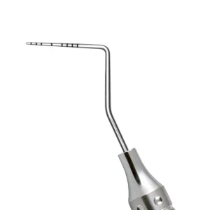 import placeholder for 1973