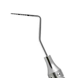 import placeholder for 1648