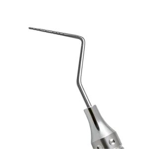 import placeholder for 1652