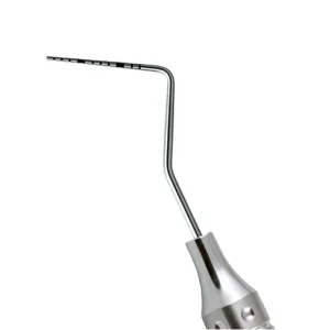 import placeholder for 1656