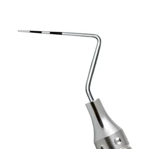 import placeholder for 1660