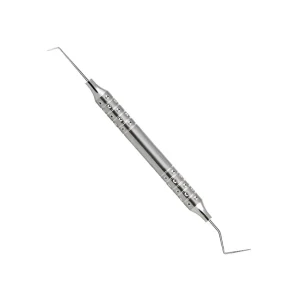 import placeholder for 1993