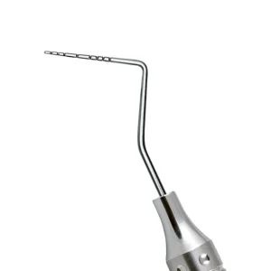 import placeholder for 1669