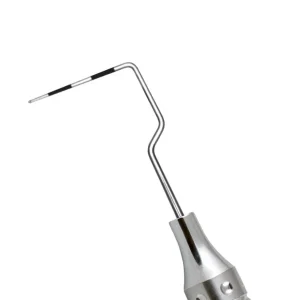 import placeholder for 2001