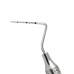 import placeholder for 2007