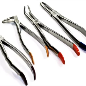 import placeholder for 1827