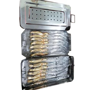 import placeholder for 4668