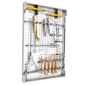 import placeholder for 4672