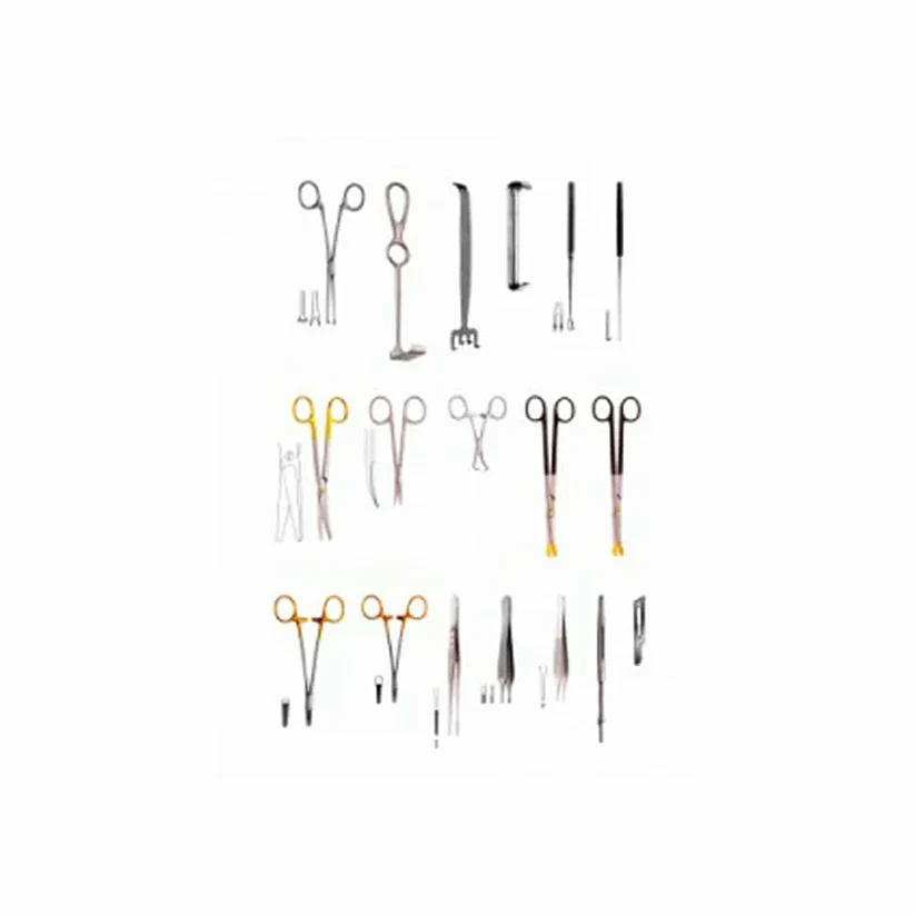 face and forehead lift set face and forehead lift set
