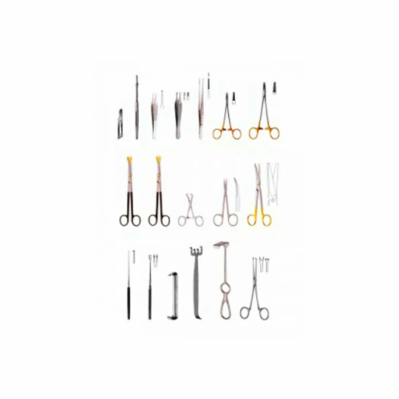 face and forehead lift set face and forehead lift set