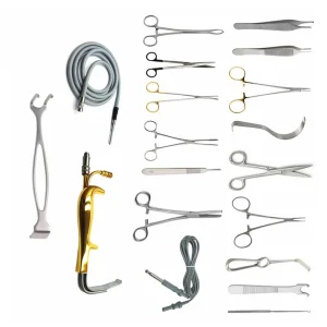 import placeholder for 4676