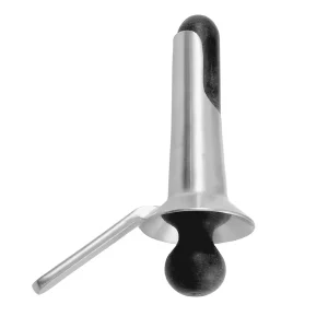 import placeholder for 7779