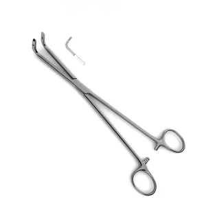 import placeholder for 3504