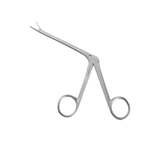 import placeholder for 8197