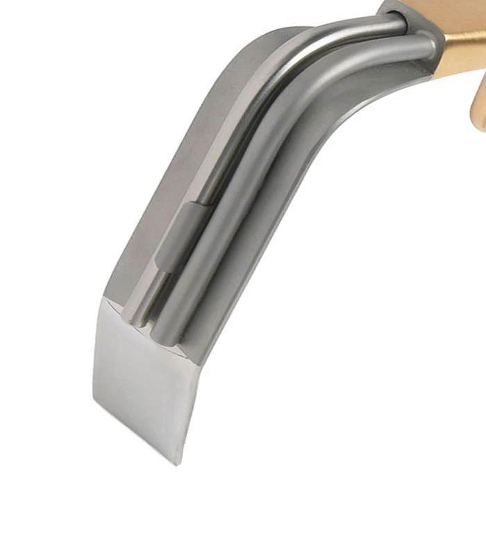 ferreira breast retractor ferreira breast retractor