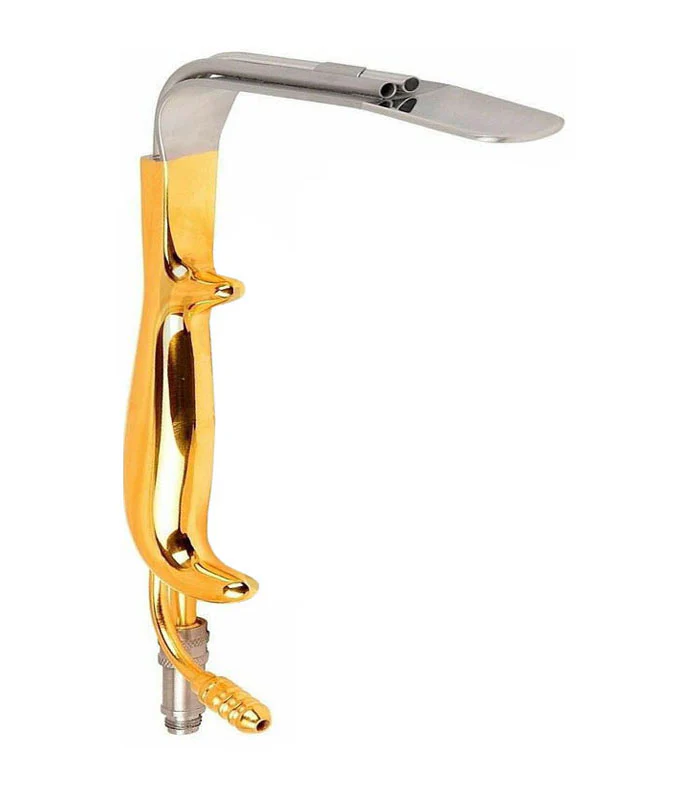 ferreira breast retractor ferreira breast retractor