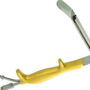 import placeholder for 3031