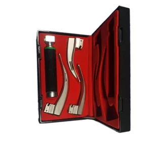 import placeholder for 5289