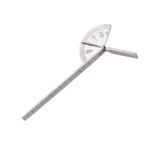 import placeholder for 4014