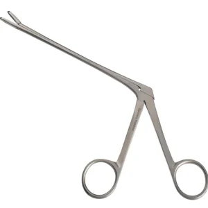 import placeholder for 8199