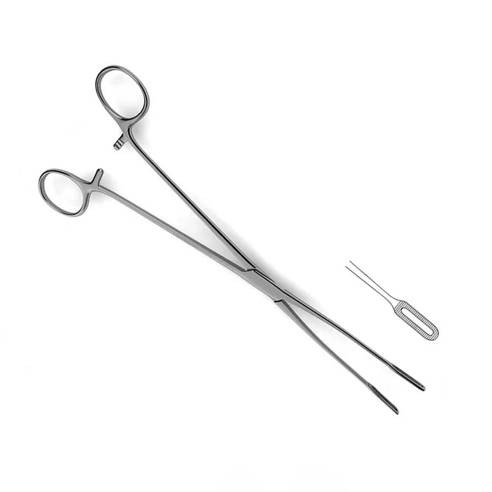 fletcher javerts sponge forceps fletcher javerts sponge forceps