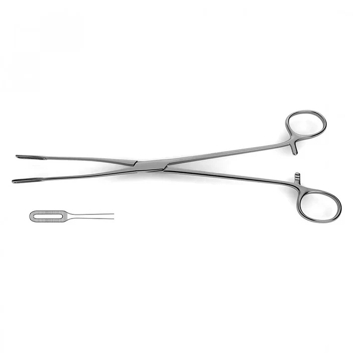 fletcher javerts sponge forceps fletcher javerts sponge forceps