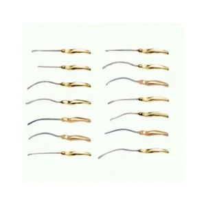 import placeholder for 4752