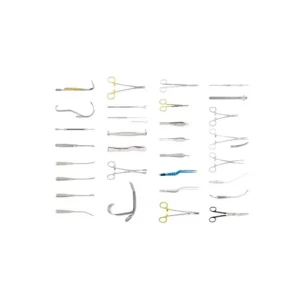 import placeholder for 4748