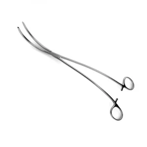 import placeholder for 3516