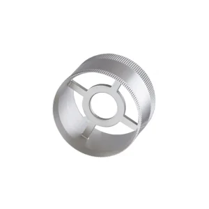 import placeholder for 2898