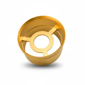 import placeholder for 4135