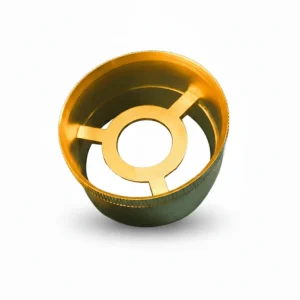 import placeholder for 4628