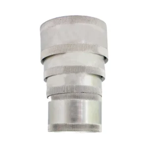 import placeholder for 4630