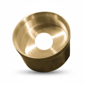 import placeholder for 4133