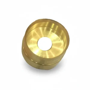 import placeholder for 4137